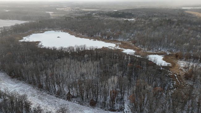 DJI_20241211150141_0388_D.JPG | Image 24