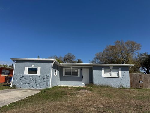 8204 Dahlia Ave, Tampa, FL, 33619-7432 | Card Image