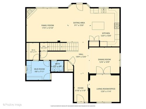 229 Grant St, Downers Grove, IL, 60515-3124 | Card Image