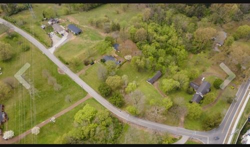 725 Preston Rd, Antioch, TN, 37013-4312 | Card Image
