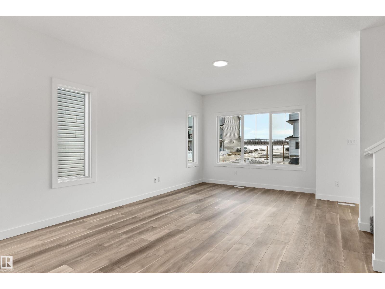 Residential in Spruce Grove 5