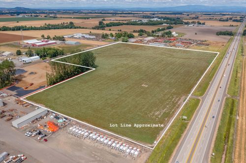 32320 Highway 34, Tangent, OR, 97389 | Card Image