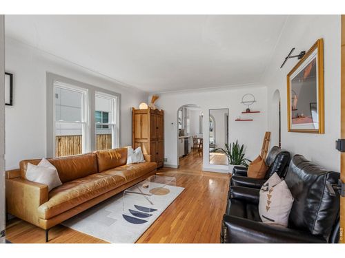 1095 Carr St, Lakewood, CO, 80214-4018 | Card Image
