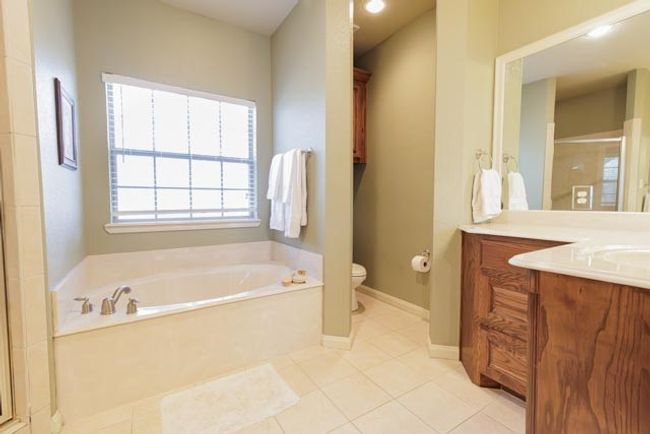 505 Spring Valley Rd, House other with 4 bedrooms, 3 bathrooms and null parking in Paradise TX | Image 31