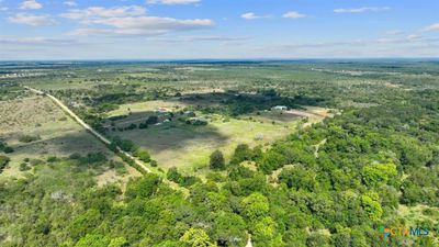 TBD 4 Sparta Field Road, Home with 0 bedrooms, 0 bathrooms and null parking in Waelder TX | Image 1