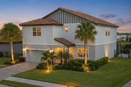 13815 Green Hammock Pl, BRADENTON, FL, 34211-1262 | Card Image