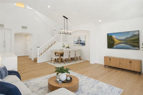 26 Burlingame, Irvine, CA, 92602-1002 | Card Image