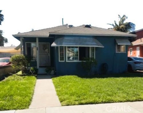 9525 Dearborn Ave, South Gate, CA, 90280-4407 | Card Image