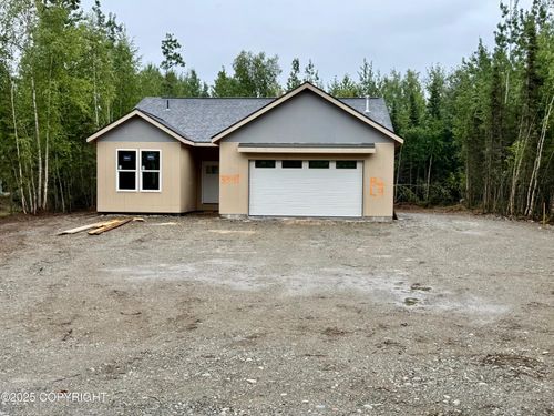 3341 S Medora Cross St, Big Lake, AK, 99623-0224 | Card Image