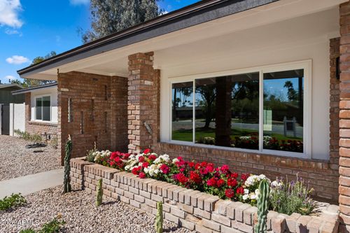 519 Redondo Dr N, Litchfield Park, AZ, 85340-4430 | Card Image