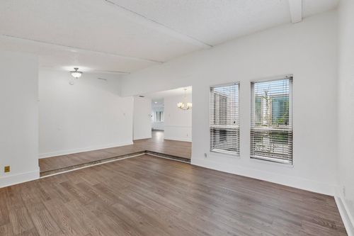 3222 Shield Ln, Garland, TX, 75044-4524 | Card Image