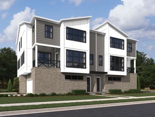 1062-3051 Legacy Point Blvd, Spring Hill, TN, 37174-3746 | Card Image