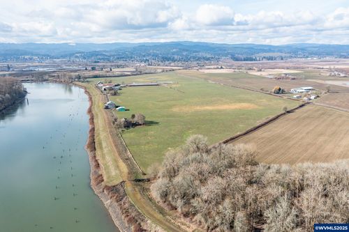 35308 Riverside Ln, Scappoose, OR, 97056-3417 | Card Image