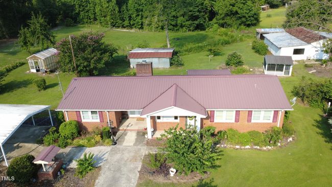 dji_0341 | Image 15