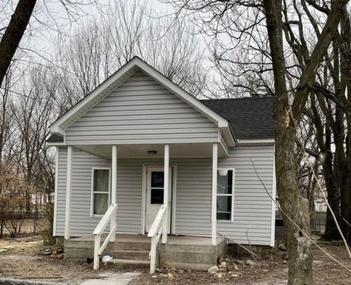 910 S Jackson Avenue, Joplin, MO, 64801 | Card Image