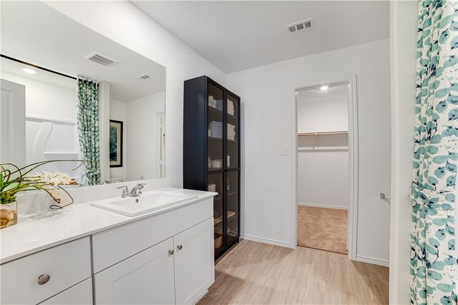 1304 Arch Terrace Drive, House other with 4 bedrooms, 2 bathrooms and 2 parking in Troy TX | Image 19