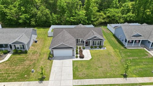 3528 Merganser Dr, Conway, SC, 29527-5167 | Card Image