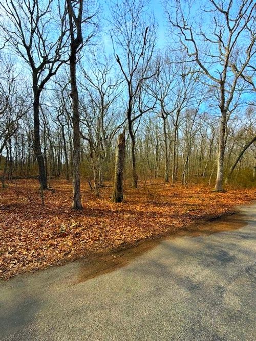 4 Pequaw Honk Drive, Little Compton, RI, 02837 | Card Image