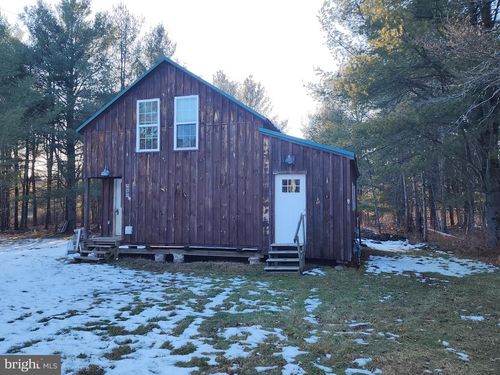 549 Blake Road, BLOSSBURG, PA, 16912 | Card Image