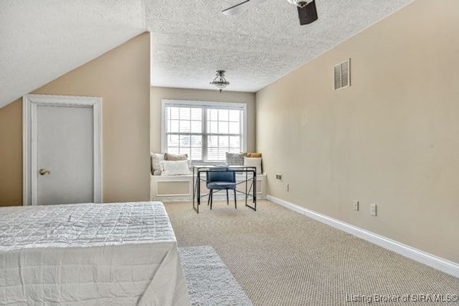 126 Magnolia Dr, Condo with 2 bedrooms, 2 bathrooms and null parking in Scottsburg IN | Image 25