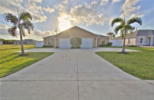 512 Skyline Blvd, Cape Coral, FL, 33991-2101 | Card Image