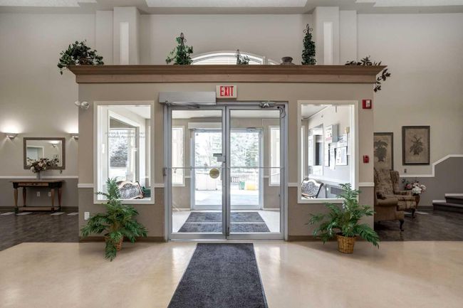 3414 - 3000 Millrise Pt Sw, Condo with 2 bedrooms, 2 bathrooms and 1 parking in Calgary AB | Image 28