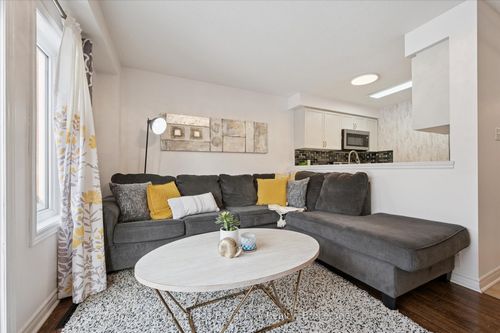 91 Lambeth Way, Guelph, ON, N1L0H1 | Card Image