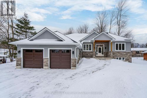 62 Vanier St, Tiny, ON, L9M0J2 | Card Image