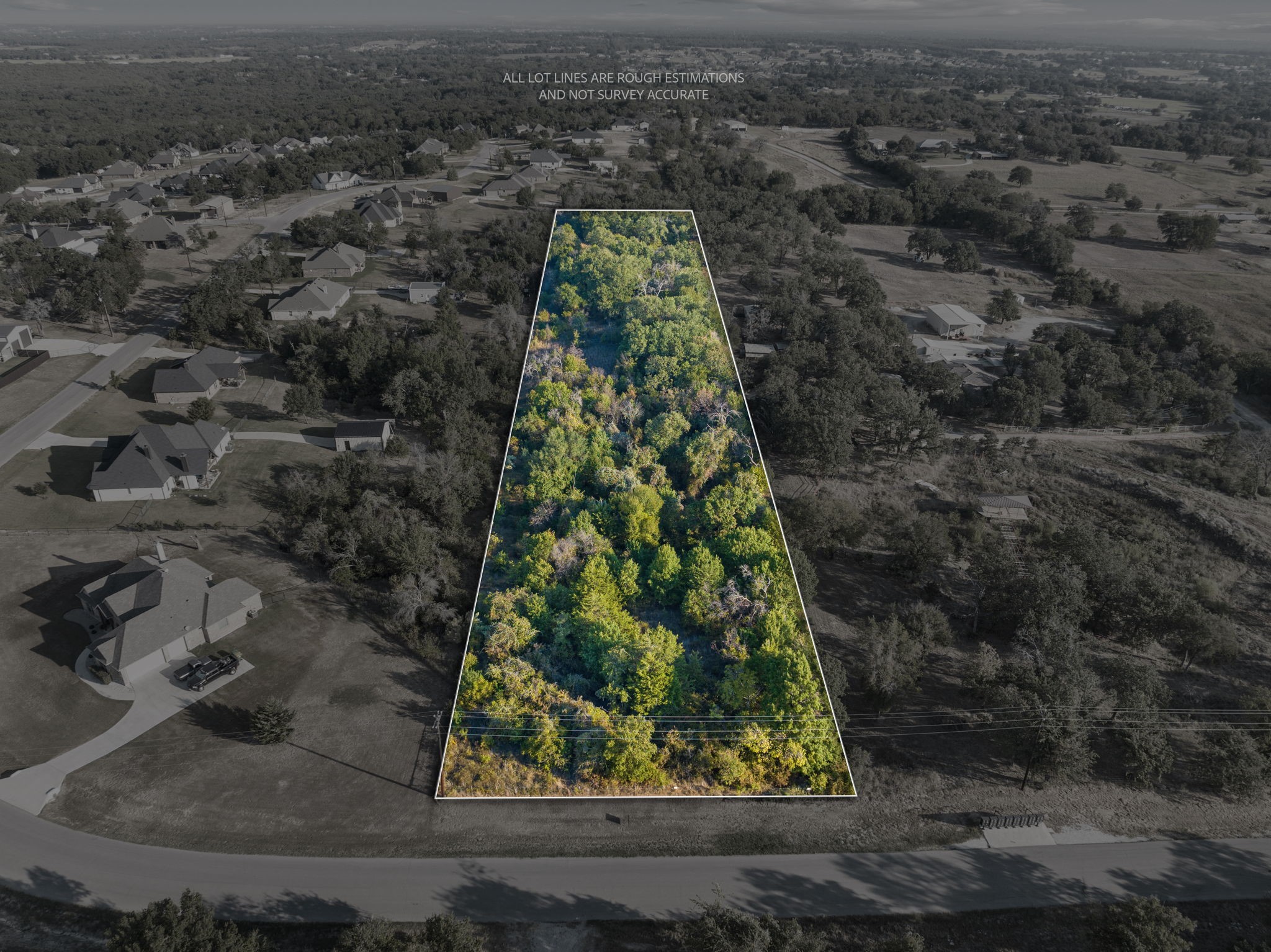 Land in Reno 4