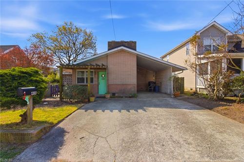 408 High Point Avenue, Virginia Beach, VA, 23451 | Card Image