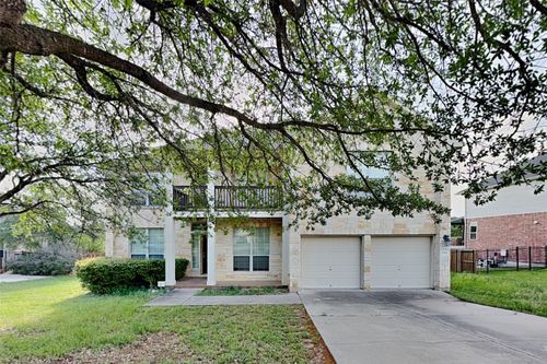 5301 Cypress Ranch Blvd, Spicewood, TX, 78669-6845 | Card Image