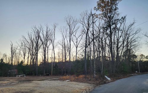 499 Grant 10, Sheridan, AR, 72150 | Card Image