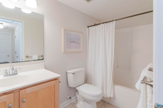 324 8 Th St Nw, House other with 3 bedrooms, 3 bathrooms and null parking in CHARLOTTESVILLE VA | Image 20