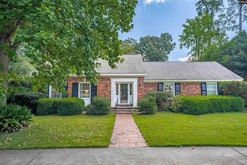 1550 Adger Road, Columbia, SC, 29205 | Card Image