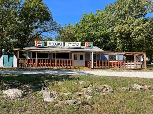 23360 State Highway 64b, Pittsburg, MO, 65724-7872 | Card Image