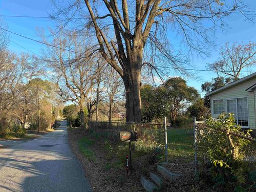134 Bird Street, union, SC, 29379 | Card Image
