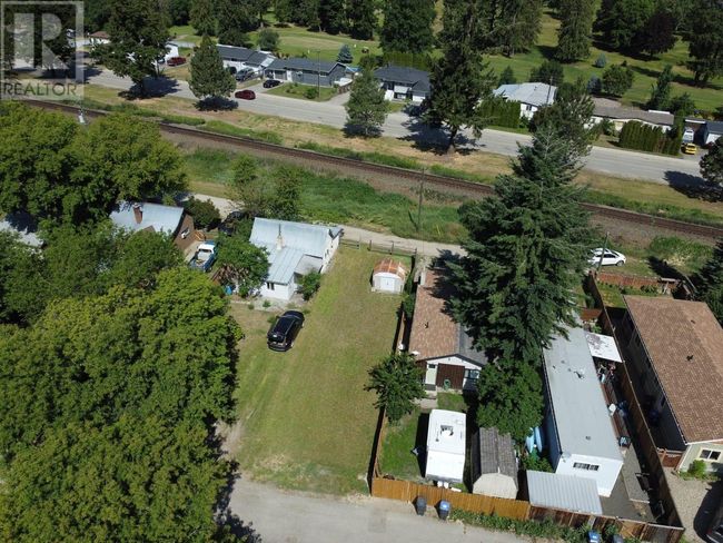 1025 First Ave, Home with 0 bedrooms, 0 bathrooms and null parking in Chase BC | Image 11