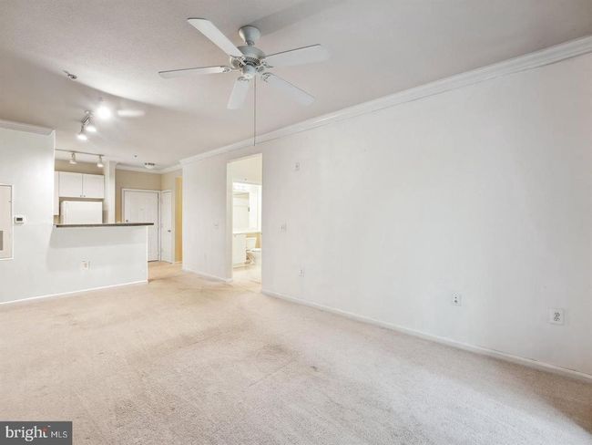 APT-161 - 2765 Centerboro Dr, Condo with 1 bedrooms, 1 bathrooms and null parking in VIENNA VA | Image 7