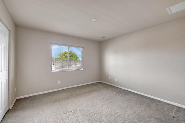 2949 Sw Cape Breton Dr, House other with 6 bedrooms, 4 bathrooms and null parking in Port St. Lucie FL | Image 30