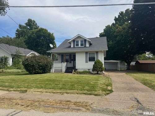 2139 30th St, Rock Island, IL, 61201-5037 | Card Image