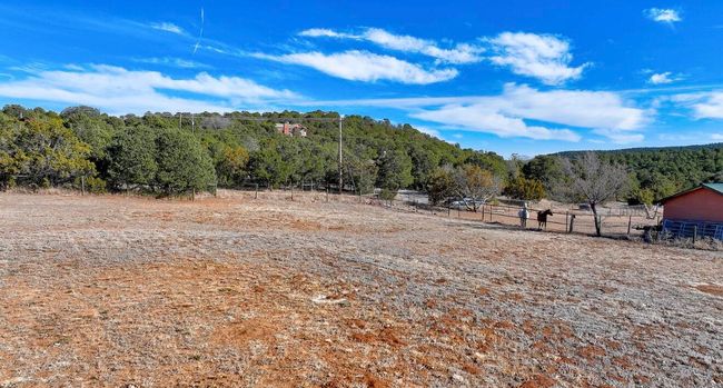 21 Sweenhart Dr, House other with 3 bedrooms, 2 bathrooms and null parking in Tijeras NM | Image 51
