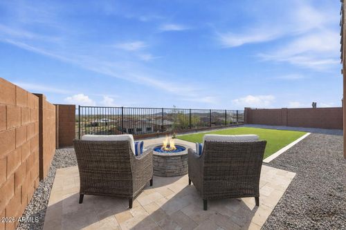13511 W Calle De Baca, Peoria, AZ, 85383-8150 | Card Image