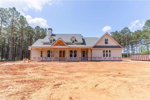 573 Bethel Church Rd, Monroe, GA, 30655 | Card Image