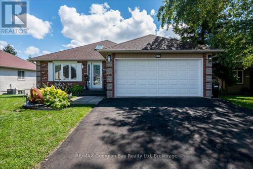 359 Galloway Blvd, Midland, ON, L4R5B2 | Card Image
