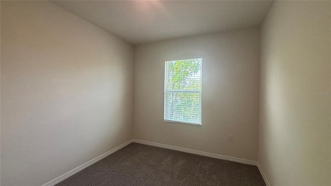 2376 Penguin Blvd, Townhouse with 3 bedrooms, 3 bathrooms and null parking in DAVENPORT FL | Image 16