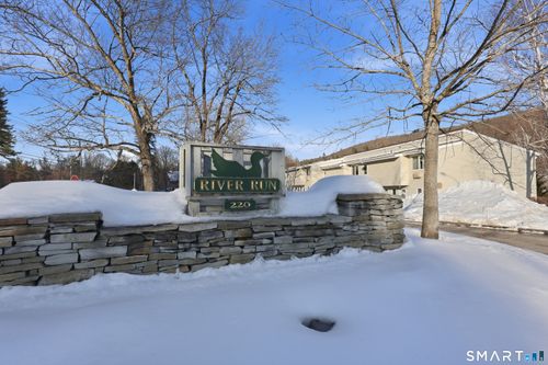 apt-2j-220 Main St, New Hartford, CT, 06057-2711 | Card Image