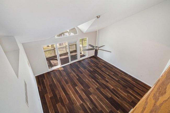 4592 Glen Eagles Dr, Condo with 4 bedrooms, 4 bathrooms and null parking in Brighton MI | Image 21