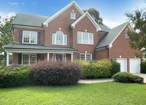 408 Froyle Ct, Rolesville, NC, 27571-9584 | Card Image