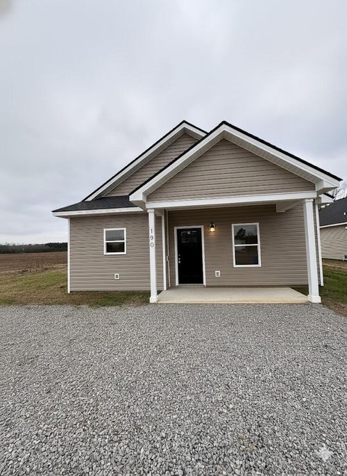 190 Avocada Dr, Santee, SC, 29142-9184 | Card Image