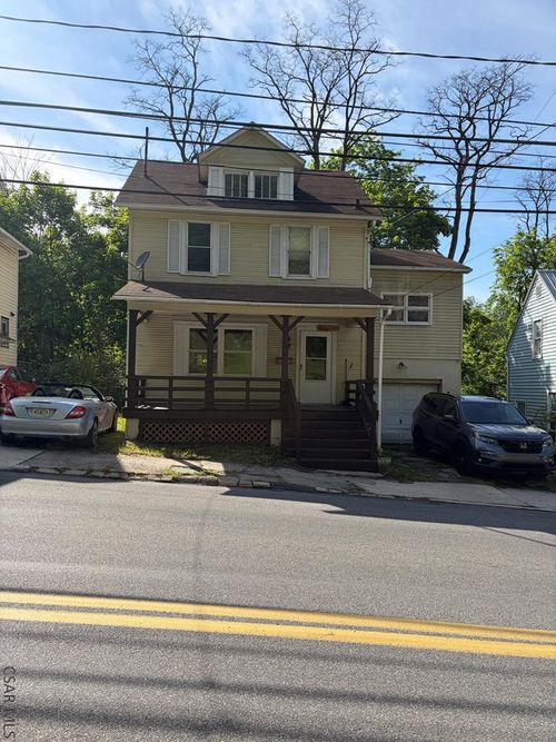 1224 Franklin, Johnstown, PA, 15905 | Card Image